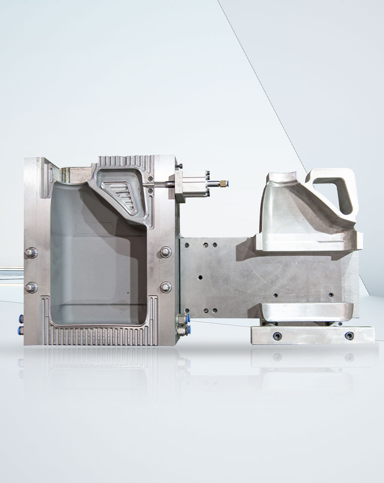 中空吹塑机, 吹塑机, 吹瓶机, 吹塑模具 – 张家港金仕威尔智能装备